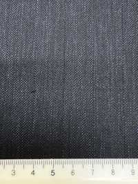 56CN5286 CANONICO（卡诺尼科） supersonic/NATURAL STRETCH GRAFFITI 深藏青[面料] 佳能 其他图片
