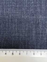 56CN5287 CANONICO(卡诺尼科) supersonic/NATURAL STRETCH GRAFFITI 蓝灰色[面料] 佳能 其他图片