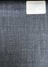 56CN5287 CANONICO(卡诺尼科) supersonic/NATURAL STRETCH GRAFFITI 蓝灰色