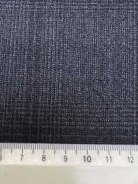 56CN5289 CANONICO 精纺热带 海军蓝 格伦格纹[面料] 佳能 其他图片