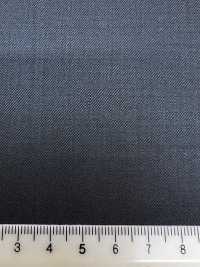 SR6501-DG 经典款 日本产 Premium Super120'单糸 Stretch Solaro 深灰色 纯色 玉虫色[面料] 细井商事株式会社 其他图片