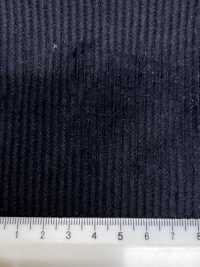 CD5501-BK 8W灯芯绒 C100 黑色[面料] 细井商事株式会社 其他图片