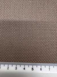 MH4501-BE 经典款 日本产 马海毛 hopsack 米色[面料] 细井商事株式会社 其他图片