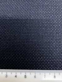 MH4501-GR 经典款 国产 马海毛Hopsack 绿色[面料] 细井商事株式会社 其他图片