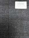 LP6584 Loro Piana 灰色 格纹