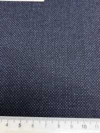 4MR4726 26AW Super100's × CASHIMERE 藏青[面料] 美雪毛纺厂 其他图片
