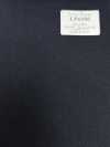 LP6580 Loro Piana 藏青色 纯色