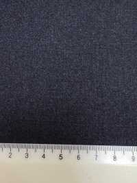 LP6582 Loro Piana 海军蓝 纯色[面料] 细井商事株式会社 其他图片