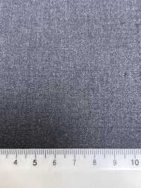 LP6583 Loro Piana Super130's 灰色 纯色[面料] 细井商事株式会社 其他图片