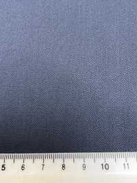 LP6585 Loro Piana saxe蓝 纯色[面料] 细井商事株式会社 其他图片