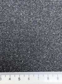 LP6589 Loro Piana 灰色[面料] 细井商事株式会社 其他图片