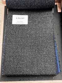 LP6589 Loro Piana 灰色[面料] 细井商事株式会社 其他图片