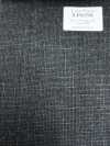 LP6590 Loro Piana 绿色