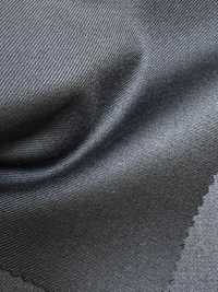 EZ4585 Ermenegildo Zegna ELECTA 黑色 纯色[面料] 细井商事株式会社 其他图片