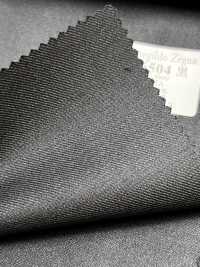 EZ6504 Ermenegildo Zegna ELECTA 黑色 纯色[面料] 细井商事株式会社 其他图片