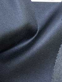 EZ6506 Ermenegildo Zegna ELECTA 深藏青 纯色[面料] 细井商事株式会社 其他图片