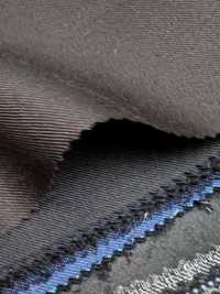 EZ6509 Ermenegildo Zegna ELECTA 棕色 纯色[面料] 细井商事株式会社 其他图片