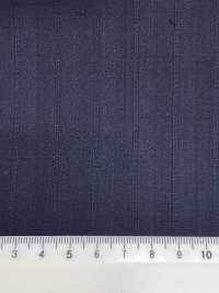 EZ6517 Ermenegildo Zegna TRAVELLER 海军蓝 条纹[面料] 细井商事株式会社 其他图片
