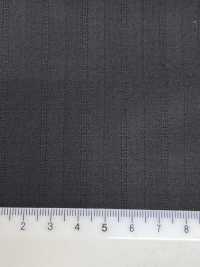 EZ6519 Ermenegildo Zegna TRAVELLER 棕色条纹[面料] 细井商事株式会社 其他图片