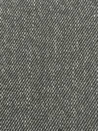 NWD010-341 NIKKE Nikke Textile Co., Ltd. 羊毛牛仔布 海军蓝 纯色[面料] NIKKE 其他图片