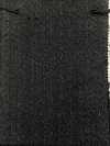 NWD010-341 NIKKE Nikke Textile Co., Ltd. 羊毛牛仔布 海军蓝 纯色