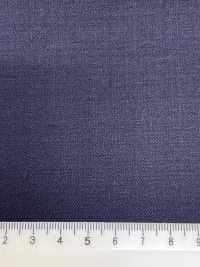 DM6162 DORMEUIL QUEEN Super100's 海军蓝 纯色[面料] 细井商事株式会社 其他图片