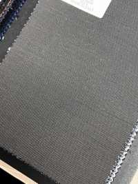 SC6621 SCABAL Super120's 棕色 纯色[面料] 细井商事株式会社 其他图片