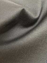 SC6621 SCABAL Super120's 棕色 纯色[面料] 细井商事株式会社 其他图片