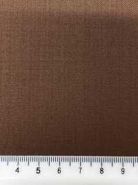 CN5598 CANONICO Super110's 驼色 纯色[面料] 细井商事株式会社 其他图片