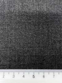 AF6537 Alfred Brown 深藏青 纯色[面料] 细井商事株式会社 其他图片