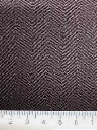DG5562 DRAGO Super130's 棕色 纯色[面料] 细井商事株式会社 其他图片