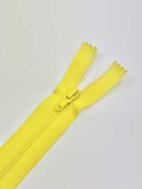 25FK 【特价】 YKK树脂拉链FLATKNIT YKK 更多图片