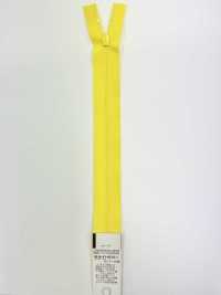 25FK 【特价】 YKK树脂拉链FLATKNIT YKK 更多图片