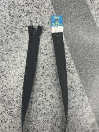 25FK 【特价】 YKK树脂拉链FLATKNIT YKK 更多图片