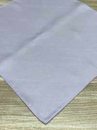 CF-1120 日本斜纹16 momme真丝方巾淡紫色[正装配饰] 山本（EXCY） 更多图片