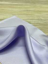 CF-1120 日本斜纹16 momme真丝方巾淡紫色[正装配饰] 山本（EXCY） 更多图片