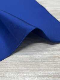 CF-1178 日本制造斜纹16 momme 真丝 方巾 Blue[正装配饰] 山本（EXCY） 更多图片