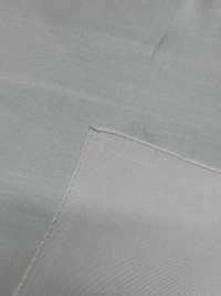 CF-1301 日本斜纹16momme真丝方巾粉色[正装配饰] 山本（EXCY） 更多图片