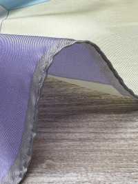 CF-201 日本制造斜纹16momme6 色方巾柔和色[正装配饰] 山本（EXCY） 更多图片