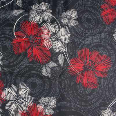 EXP002 日式图案里料【特价】