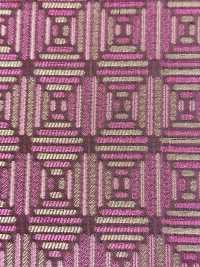 KS1002 【特价】100%铜氨里料，富士吉田制造的弧形芝麻 更多图片