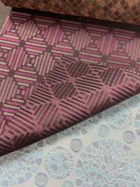 KS1002 【特价】100%铜氨里料，富士吉田制造的弧形芝麻 更多图片