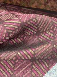 KS1002 【特价】100%铜氨里料，富士吉田制造的弧形芝麻 更多图片