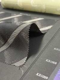 KS1005 【特价】染色铜氨100%里料，富士吉田，梦幻高速公路 更多图片