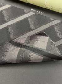 KS1005 【特价】染色铜氨100%里料，富士吉田，梦幻高速公路 更多图片