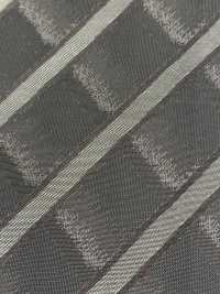 KS1005 【特价】染色铜氨100%里料，富士吉田，梦幻高速公路 更多图片