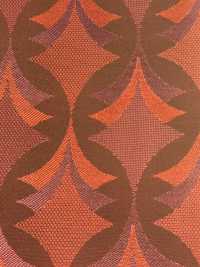 KS1007 【特价】富士吉田苔原地区100%铜氨里料料 更多图片