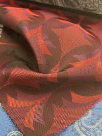 KS1007 【特价】富士吉田苔原地区100%铜氨里料料 更多图片