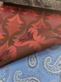 KS1007 【特价】富士吉田苔原地区100%铜氨里料料 更多图片