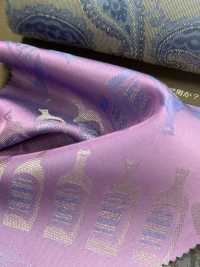 KS1009 【特价】100%铜氨里料，富士吉田制造，瓶身设计 更多图片